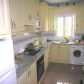 Click for full size image of Kitchen - Accommodation nerja