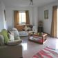 Click for full size image of Living Room - Nerja apartments