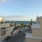 Click for full size image of Views - Holiday accommodation in nerja