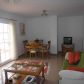 Click for full size image of Living Area - Nerja holidays