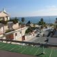 Click for full size image of Balcony view - Apartments nerja