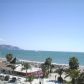 Click for full size image of Beach Views - Holiday apartments nerja