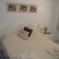 Click for full size image of Master Bedroom - Apartments in nerja