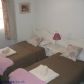 Click for full size image of Twin Bedroom - Accommodation nerja