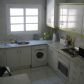 Click for full size image of Kitchen - Holiday nerja