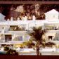 Click for full size image of Building on Playa Burriana - Holiday rentals nerja