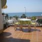 Click for full size image of large Terrace - Apartments nerja