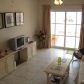 Click for full size image of Living Room - Nerja apartments