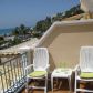 Click for full size image of Terrace - Nerja rentals