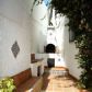 Click for full size image of BBQ Area - Holiday accommodation nerja