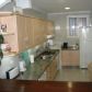Click for full size image of Kitchen - Accommodation nerja