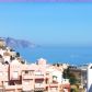 Click for full size image of Sea View
