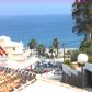 Click for full size image of Beach View