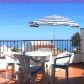 Click for full size image of Top Terrace