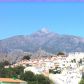 Click for full size image of Mountain View
