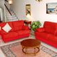 Click for full size image of Lounge