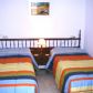 Click for full size image of Twin Bedroom