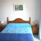 Click for full size image of Master Bedroom