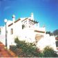 Click for full size image of Villa No.1