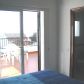Click for full size image of Master Bedroom-Ensuite-Terrace