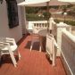 Click for full size image of Terrace