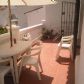 Click for full size image of Terrace View
