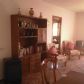 Click for full size image of Lounge