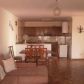 Click for full size image of Lounge - Dining Area