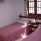 Click for full size image of Twin bedroom