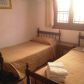 Click for full size image of 3rd bedroom