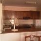 Click for full size image of Kitchen