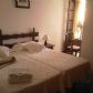 Click for full size image of Main Bedroom