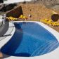 Click for full size image of Swimming Pool