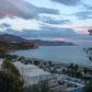 Click for full size image of Views - Nerja rentals