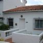 Click for full size image of Villa Entrance - Villas nerja