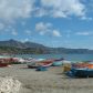 Click for full size image of Beach - Holiday rentals nerja