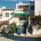 Click for full size image of Villa - Nerja holidays