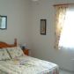 Click for full size image of Master Bedroom - Accommodation nerja