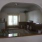 Click for full size image of Kitchen