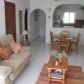Click for full size image of Lounge & Dining Area