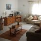 Click for full size image of Lounge