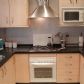Click for full size image of Kitchen - Accommodation nerja