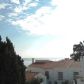 Click for full size image of Sea View