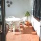 Click for full size image of Terrace
