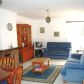 Click for full size image of Lounge
