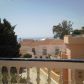 Click for full size image of Terrace View