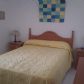 Click for full size image of Main Bedroom
