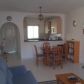 Click for full size image of Dining Area