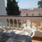 Click for full size image of Terrace Furniture