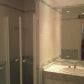 Click for full size image of Bathroom